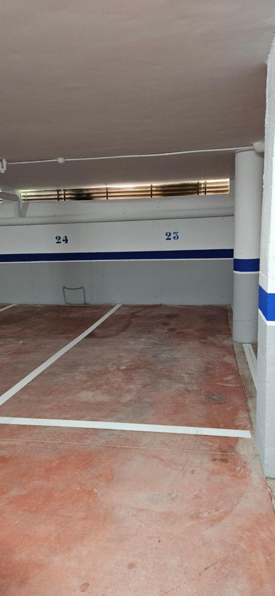 Apartmán Concordia, Con Parking En El Puerto De Cambrils Exteriér fotografie